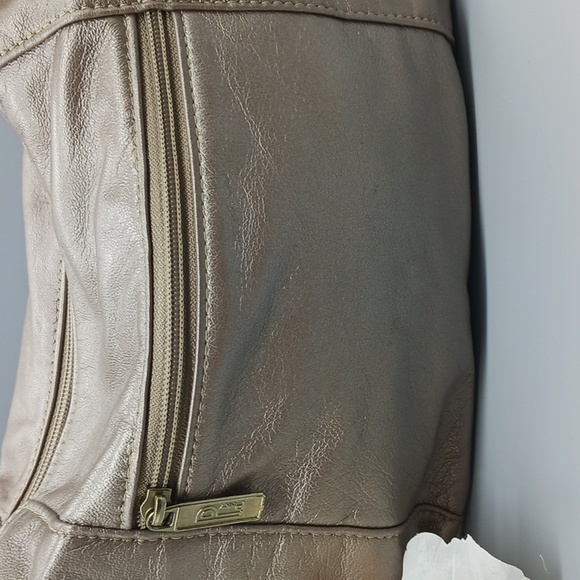 Bags by Pinky Bags Vintage Bags By Pinky Poshmark